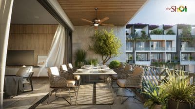 Nhà MT An Dương Vương Giá Tốt Trong Khu Vực ( 420m DT Sử Dụng)