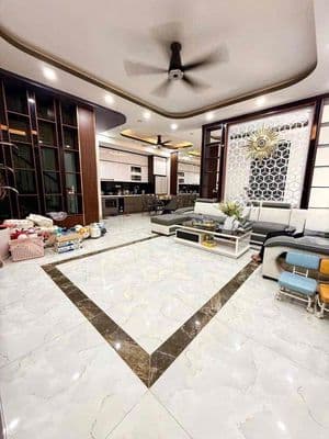 Bán gấp nhà phố tây tựu dt73m x tầng xây tâm huyết giá hơn 12 tỷ