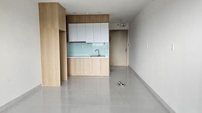 3tr cho thuê căn hộ Phước Tân Biên Hoà Đồng Nai