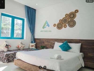 Cho thuê biệt thự đường nghiêm xuân yêm,ngũ hành sơn-o796.6̲4̲6̲.6͙3͙6