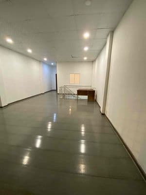 Nhà MT Vân Côi(5x15m, 1 lầu 2pn 2wc , gần chợ Vải )