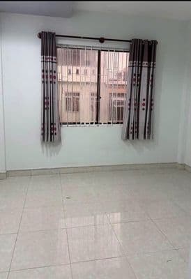 15 phòng có wc riêng, khu Nguyễn Tri Phương, Có Phòng cháy.