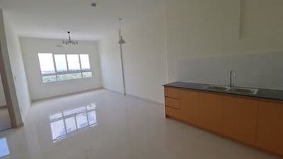 Chính chủ bán CH Green Town 68m2/2PN, nhà mới sạch đẹp, giá 2.75 tỷ