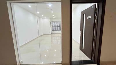 Cho thuê văn phòng newton phú nhuận-34m2