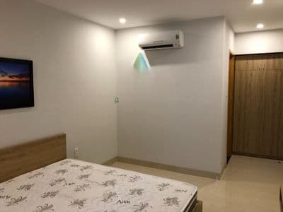 Cho thuê tòa căn hộ 9 tầng 25 phòng sơn thủy đông 1-lh o796.6̲4̲6̲.6͙3͙6