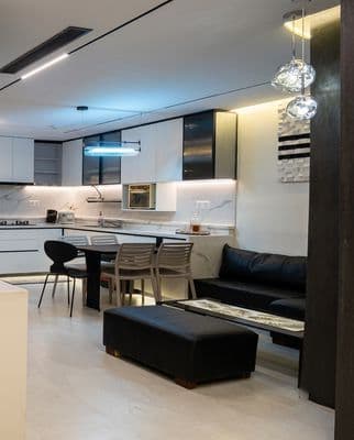 Căn hộ 3PN siêu hiếm. Vị trí cách cầu Bình Lợi 6km. 77m2 chỉ 2,45 Tỷ