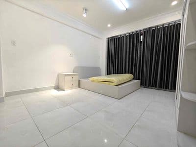 Căn Hộ 2PN, Full Nội Thất, Đào Duy Anh, P9, Phú Nhuận