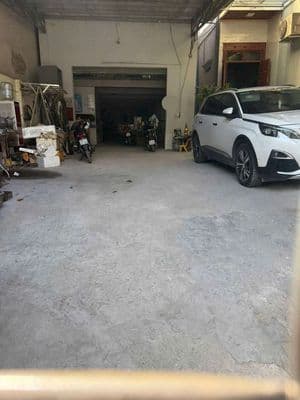 cho thuê mb kinh danh an phú đông quận 12