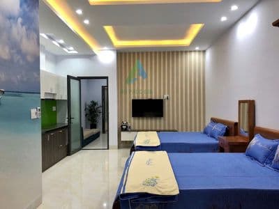 Nhà 3 tầng 4 phòng ngủ đường trịnh lỗi-lh o796.6̲4̲6̲.6͙3͙6