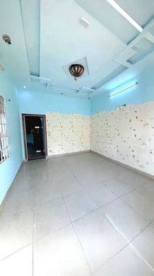 Bán rẻ nhà tân phong, sổ hồng thổ cư đường oto gần chợ, cây xăng 26
