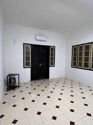 Chính chủ cho thuê nhà 544d hoàng hoa thám