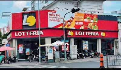 Góc 2MT Bạch Đăng - Phan Chu Trinh, P.2, Q.Bình Thạnh