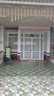 Nhà cho thuê giá rẻ