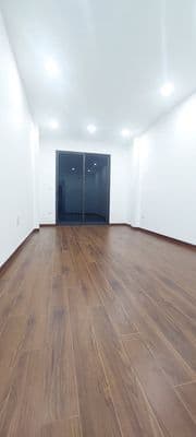 Cho thuê căn hộ chung cư 2 phòng ngủ,2 vệ sinh EcoDream Nguyễn Xiển