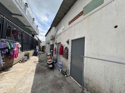 11 Tỷ Thương Lượng - BÁN ĐẤT CHÍNH CHỦ
