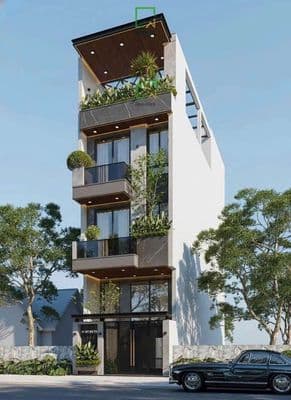 Sụp hầm siêu hiếm lô 87m2 mt nguyễn đình chiểu ngang 5m