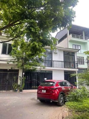 Nhà View Hồ Bắc Biên Siêu Đẹp 60m – 2PN Chỉ 9 Triệu!