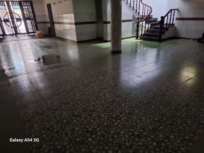 Cho thuê Gấp Biệt thự 347/11/ Lê Văn Thọ P9 Gò Vấp
