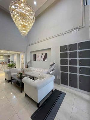Siêu rẻ mặt tiền quận phú nhuận 19tr