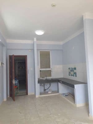 bán căn hộ chung cư Đông Hải