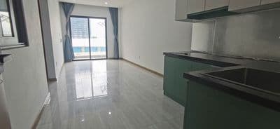 Cho thuê 2PN 52m2 - 6.5tr gần KCN Sóng Thần Thủ Đức