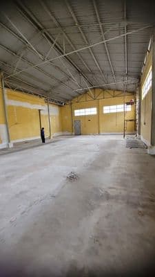 Cho thuê Kho Xưởng 500m2 đường Bình Long - Gần Thạch Lam, Tân Phú