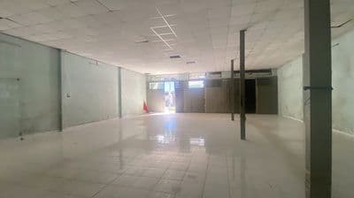 Cho thuê Kho Xưởng 300m2 đường Tân Hương, Tân Phú