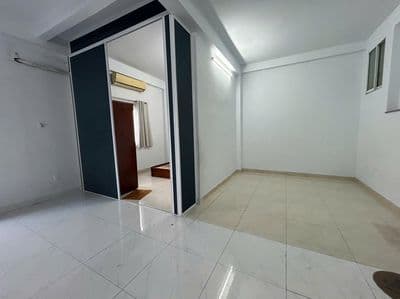 căn hộ 50m2 nơ trang long gần cầu đỏ phạm văn đồng nguyễn xi văn lang