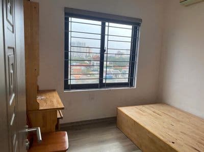 Cho thuê căn hộ 2PN Hoàng Văn Thái- Vương Thừa Vũ full đồ ở luôn