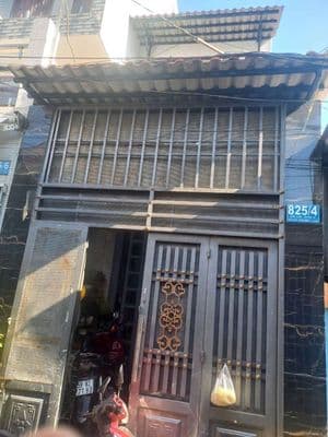 Cần bán gấp
