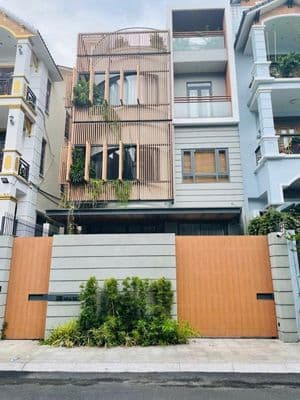 Mặt tiền khu đường hoa ngay phan xích long pn- giá chỉ 70tr