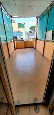 Cho thuê nhà mặt tiền nguyễn văn cừ q5