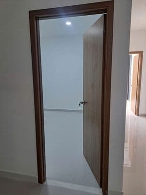 Cho thuê mặt bằng tầng trệt kinh doanh hoặc văn phòng giá chỉ 8triệu