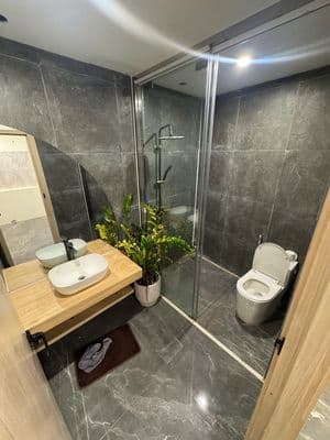 Cho thuê nhà mặt phố xuân đỉnh, bắc từ liêm