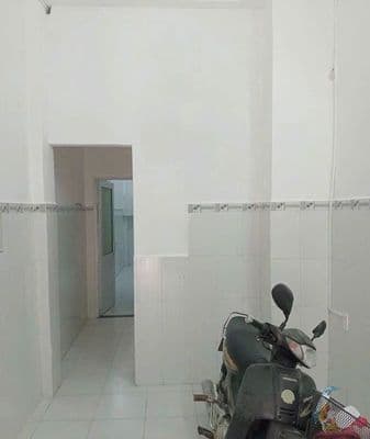 Cho thuê nhà nguyễn tiểu la q10