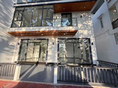 cho thuê nhà trong kdc làm văn phòng công ty, trung tâm anh ngữ….