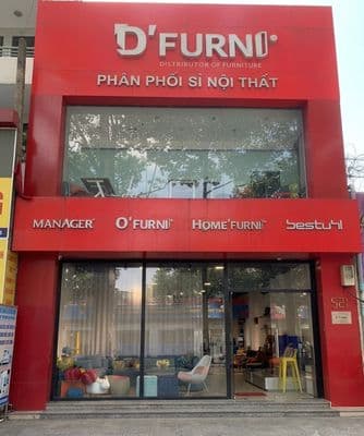Cho thuê nhà mặt tiền tô hiến thành, quận 10 – dt 7x40m – 120tr