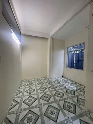 Cho thuê nhà đường cách mạng tháng 8, sát ngã tư ông ích đường– cẩm lệ