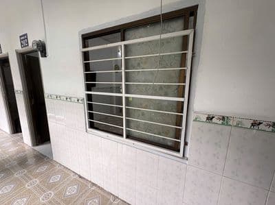 Căn hộ cho thuê 441/101 điện biên phủ bình thạnh