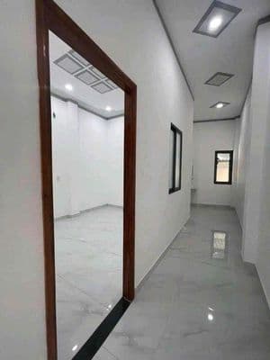 Nhà 2 tấm đường ô tô tới nơi Sát Nguyễn Văn Tỏ giá 3 tỷ 5 nhà mới tinh