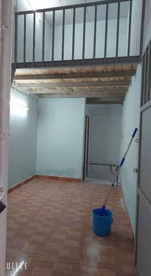 cho thuê nhà xã phong phú gần kdc gia hòa 1