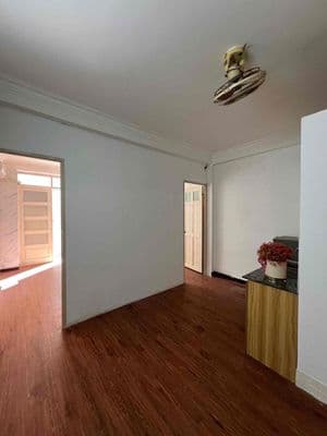 2pn giá tốt chỉ 7.500.000 ngay bùi đình tuý gần trường đại học