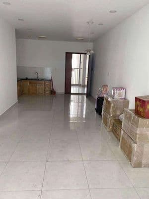 Cần cho thuê gấp căn hộ Tara Residence Q8, 9tr/tháng