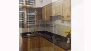Căn hộ B1 Trường Sa, ngay cầu Thị Nghè, Q. Bình Thạnh, 50m2, 4.2 tỷ