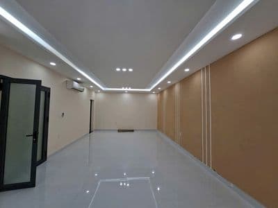 Cho thuê nhà thống nhất 4pn, 3wc