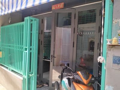Cần bán nhà ở gấp