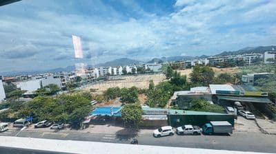 Bán Căn Góc Đẹp Nhất CT2 VCN Phước Hải – 87,9m² | 3PN View Sông