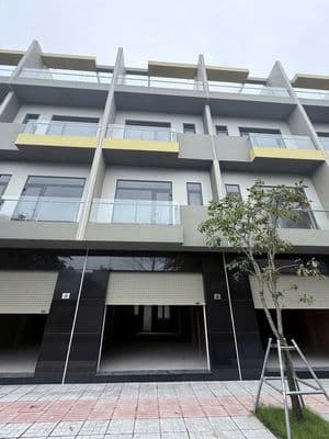 Nhà đẹp trung tâm tp tân uyên – giá chỉ 2 tỷ 9