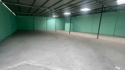 300mv Khu Tên Lửa Vành Đai Trong 20 tr