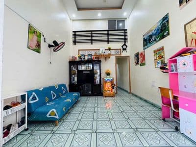 Cần bán gấp